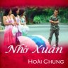 hoaichungfc