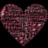 autumnperfume