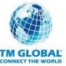 tmglobal.com.vn
