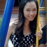 candy_online88