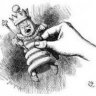 invizible.hand