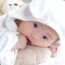 girlthaibinh