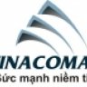 ngocvt.mayxaydung