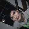 manhduy016