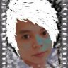 mrhuy1579