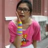 thuhuong91