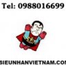 shopsieunhanvietnam