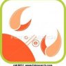 chenh_venh