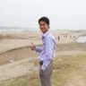 luckyboy0586