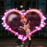 blackcherry89