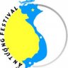 antuongfestival