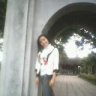 phuong_mai3006