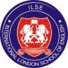 ILSE