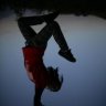 Deep_Sea