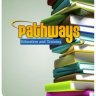 Pathways