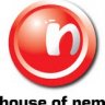 NemnNem