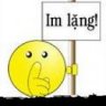 thanhtunghp