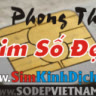 SimKinhDich