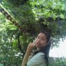 bidondon429