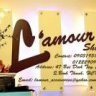 lamourshop90