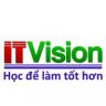 trangitvision
