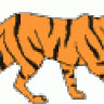 khalahoang