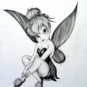 AweirdG