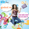 Godeal