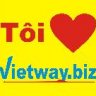Vietwaychambiz
