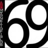 hung6996
