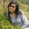 nam_3131988