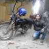 toanrau_minsk47