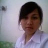 Bjlinh