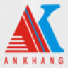 cokhixaydungankhang