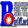 bigoff_net