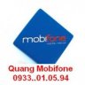 vip.mobi