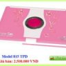 mayhoctienganh8686