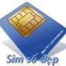vip.mobi1
