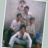 tinhdiode