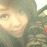 vannhung1119