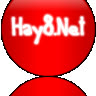 hay8.net