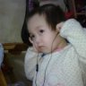 thang_iet