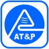 HoangDiepATP
