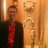 bkcbg2005