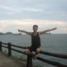Dung_nguyen84
