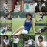 thuyxinh279