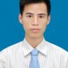 nguyenbinh_dhbkhn