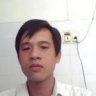 tandung811