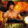 John_Rambo