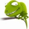 Cuong_Viettel